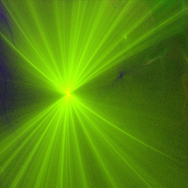 green memory subscription