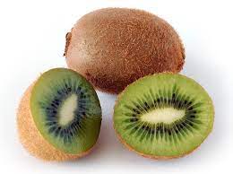 Kiwi (bezobrazni) bundle