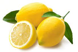 Lemon bundle