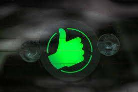 green memory subscription