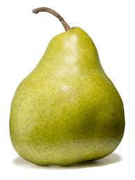 pear bundle product