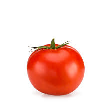 tomato budle